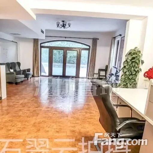  �齭ҼǪ�� �������� С�����ſ�λ�� �������� ��Կ�� 