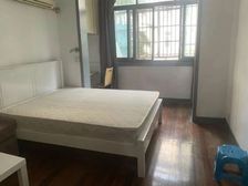 新出笋盘 老业主降价急售,东二小学 ,采光充沛,商业配套齐全