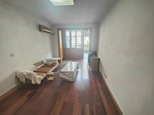 赠30平露台!双南两房一厅,低于市场价80W!接受一年付款!