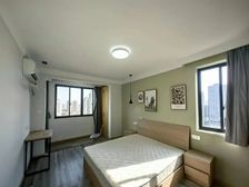 肇嘉浜路地铁口丨深夜急降80W!电梯高区丨专属委托丨价格可谈