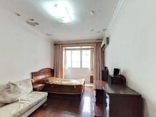 特定小区!马上开始征询!懂的来!小区单价总价最D!南北通透!