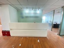 三元桥 燕莎 亮马桥300平纯写 功能间齐全