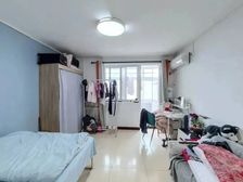 (总监推荐)东环路小区 2室1厅 56.37平 150万