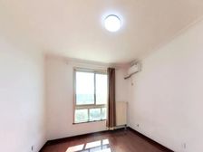 世纪城地铁 远大园六区三居室,无遮挡