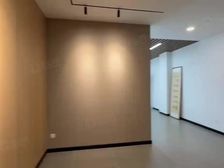 亦庄核心丨亦城国际精装200平丨配套齐全丨注册不受限丨地铁口