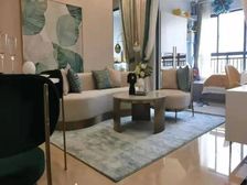 临高半岛阳光 生活交通便利。 环境优美,合适叔叔阿姨过冬度假