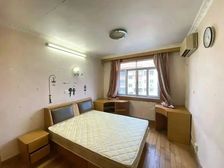 店长力荐热销房源,满五年两型房,看过都说好,采光无遮挡有钥匙