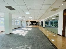 企业独栋!办公接待俱全!户型方正!独立冠名!电话看房!