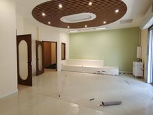 乐地文创园 75平米 小面积出租 临街 可定制装修