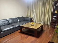 不靠路+次顶楼+精装+满五+高区视野好