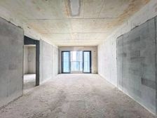 顺德区大良华侨城天鹅堡 195万