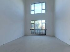 买燕西华府叠拼找我准没错-省心-省时-省钱-期待您的电话咨询