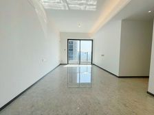 笋盘加推!送全屋定制家私 送车位 广佛线澜石地铁口 泷景花园