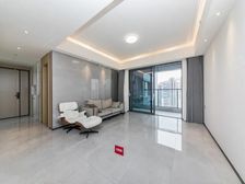 4室,房型正气,房东挥泪大甩卖,你懂的快点来吧!!