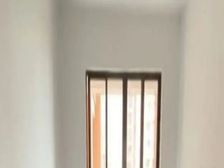 万科元培里 诚心出售 送家私家电送车位 价格可谈 包税南向