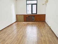 30平米-90平米 国企直租 724空调 停车位免费