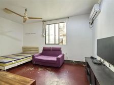 芭暑小學指彪房 低总价只有一套 手慢则无