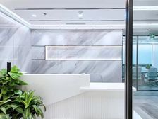 中国尊中信大厦多套面积出租丨精装整层CBD国贸三期正大中心