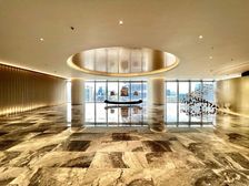 地标丨办公室出租丨免租期超长丨皇庭中心丨大百汇广场丨卓越世纪