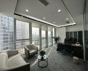 东门地铁7号线、精装修办公楼、理工大学东客站杉板桥万科大厦旁