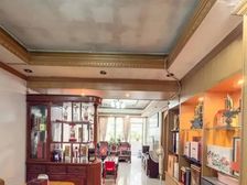 农科院西区宿舍 送车位 包税费 急售 南向 中层 价格可谈