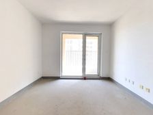 世茂云锦全明格局交通便利高楼层3居室南北通透