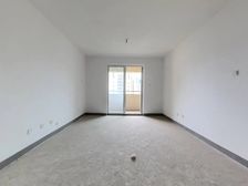 星雨华府中楼层电梯房停车充足双卫小区绿化高密度低