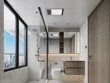 底价购房咨询我 580W还可谈 地铁6号线 石景山成熟商圈