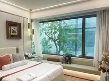 咨询我 一口价500W(三层),阜石路喜隆多