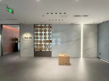 南油服装城 来福士广场 凯德一号 1000平 直播间 怡丰