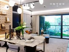 开发商清盘 现房钜惠 四环精装洋房 找我额外省3年物业