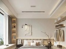 底价购房咨询我 石景山西四环 中海品质 配套齐全 欢迎品鉴。