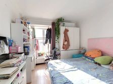 (买方零拥)远洋沁山水上品 二室 南北 近地铁 视野好 诚售