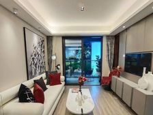 内部渠道额外高折扣 南沙枢纽站 内部工抵房 送5年物业费