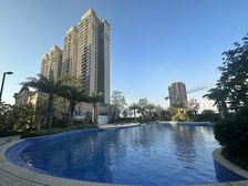 南沙地鉄口 首付3万 带3年租约 月租抵月供 外地人可买