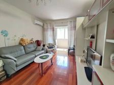 重磅来袭!,免增值税,拖鞋们对面!新京浦花园!多层3楼!