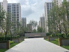 找我优惠:113平525万,惊喜价160平925万!地铁旁