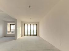 单价低,新小区,看房方便,户型方正,小区环境好