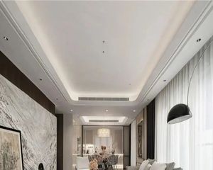 中海甲叁号院 南北通透 西三环丽泽商务 地铁300米 精装修