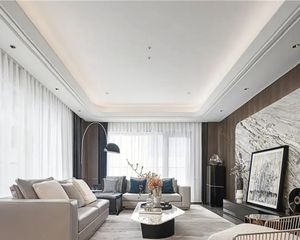 西三环丽泽商务区,地铁9号10号线,中海甲叁,60w