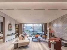 海淀新房:海淀印香山99席豪宅平墅 特惠3套 华为智慧系统