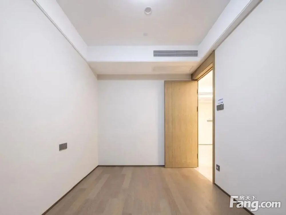 室内图