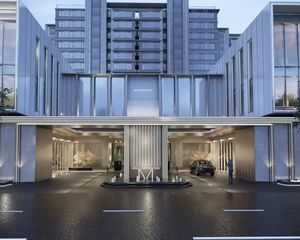 真价咨询:望京云尚 特惠2-4室看描述,137平特价969万
