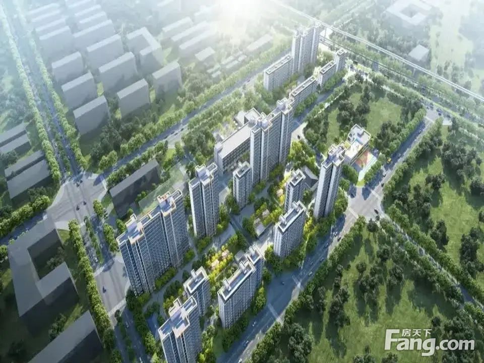 室内图
