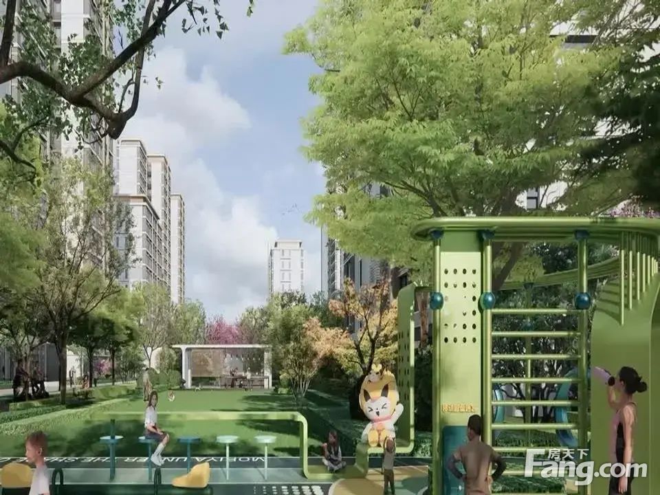 室内图