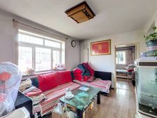 宜君里 1室1厅 54平