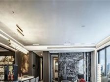 特价房!亦庄招商玺 143平4居 南北向 精装修 拎包入住