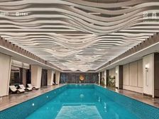 特价!亦庄招商玺 南北通透 四室两厅两卫 户型好 诚意出售