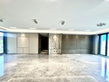 特价!亦庄招商玺 南北通透 四室两厅两卫 户型好 诚意出售