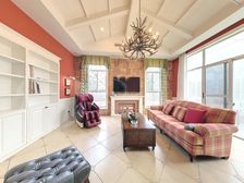 F天下 5室2厅 228.94平